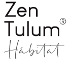 Zen Tulum  – Habitat